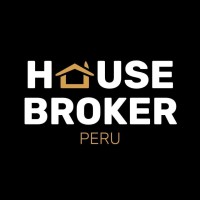 House Bróker Perú logo, House Bróker Perú contact details