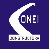 Empresa de Construcción y Montaje No.2 de Camagüey logo, Empresa de Construcción y Montaje No.2 de Camagüey contact details