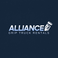 Alliance Grip logo, Alliance Grip contact details