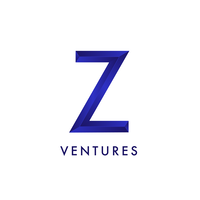 Z-Ventures GmbH logo, Z-Ventures GmbH contact details