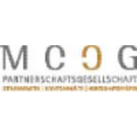 MOOG Partnerschaftsgesellschaft mbB logo, MOOG Partnerschaftsgesellschaft mbB contact details