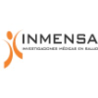 Investigaciones Medicas en Salud (INMENSA) logo, Investigaciones Medicas en Salud (INMENSA) contact details