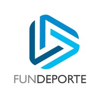 Fundación Deporte Latinoamérica - FUNDEPORTE logo, Fundación Deporte Latinoamérica - FUNDEPORTE contact details