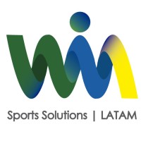 Win Sports Solutions Latam logo, Win Sports Solutions Latam contact details