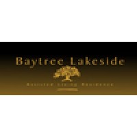 Baytree Lakeside logo, Baytree Lakeside contact details