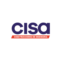 C.I.S.A. logo, C.I.S.A. contact details