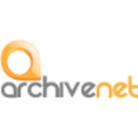 ArchiveNet Software de Colombia Ltda. logo, ArchiveNet Software de Colombia Ltda. contact details