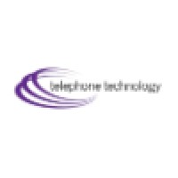 Telephone Technology Ltd. logo, Telephone Technology Ltd. contact details