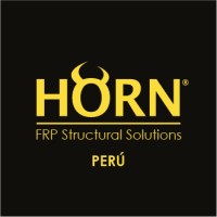 HORN FRP Structural Solutions - Perú logo, HORN FRP Structural Solutions - Perú contact details