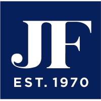 James E. Fitzgerald, Inc. logo, James E. Fitzgerald, Inc. contact details