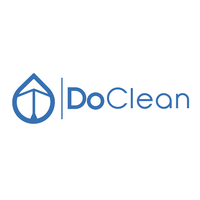 DoClean Chile logo, DoClean Chile contact details