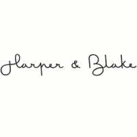 Harper & Blake logo, Harper & Blake contact details