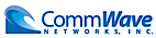 Commwave Networks,Inc. logo, Commwave Networks,Inc. contact details