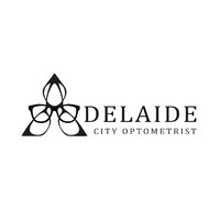 Adelaide City Optometrist logo, Adelaide City Optometrist contact details