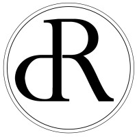 David Rocca Interior Design logo, David Rocca Interior Design contact details