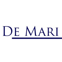 De Mari Pasta Dies logo, De Mari Pasta Dies contact details