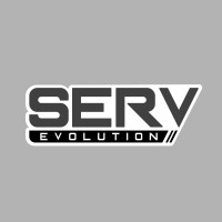 Serv Evolution logo, Serv Evolution contact details