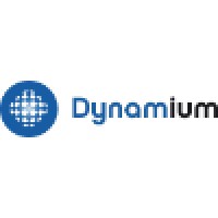 Dynamium S.A. logo, Dynamium S.A. contact details