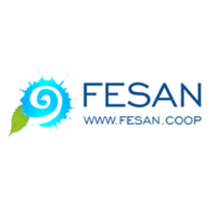 FESAN - Federación Nacional de Cooperativas de Servicios Sanitarios de Chile logo, FESAN - Federación Nacional de Cooperativas de Servicios Sanitarios de Chile contact details