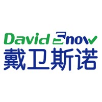 DavidSnow Vinyl Flooring logo, DavidSnow Vinyl Flooring contact details