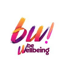 Be_We logo, Be_We contact details