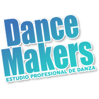 Dance Makers logo, Dance Makers contact details