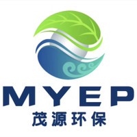 MYEP logo, MYEP contact details