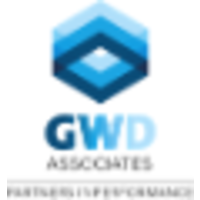 GWD Associates Pty Ltd logo, GWD Associates Pty Ltd contact details