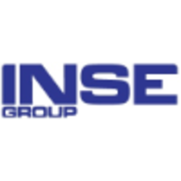 INSE GROUP S.A.S logo, INSE GROUP S.A.S contact details