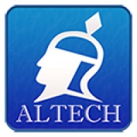 Altech Autogate Int. Philippines logo, Altech Autogate Int. Philippines contact details