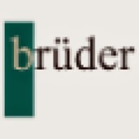 Brüder Consultores S.A. logo, Brüder Consultores S.A. contact details