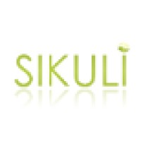 Sikuli logo, Sikuli contact details