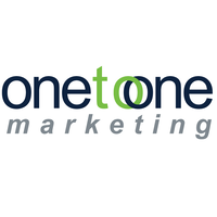 One To One Marketing LLC logo, One To One Marketing LLC contact details