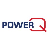 PowerQ Technology Pte Ltd logo, PowerQ Technology Pte Ltd contact details