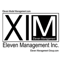 Eleven Management logo, Eleven Management contact details