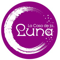 La Casa de la Luna logo, La Casa de la Luna contact details