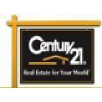 CENTURY 21 Boling & Associates Inc logo, CENTURY 21 Boling & Associates Inc contact details