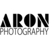 Aron Photography logo, Aron Photography contact details