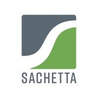 Sachetta logo, Sachetta contact details