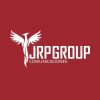 JRP GROUP COMUNICACIONES logo, JRP GROUP COMUNICACIONES contact details