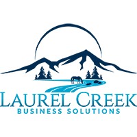 Laurel Creek Business Solutions logo, Laurel Creek Business Solutions contact details