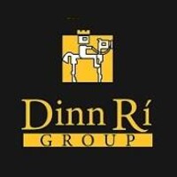 Dinn Ri Group logo, Dinn Ri Group contact details