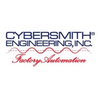 Cybersmith Engineering Inc logo, Cybersmith Engineering Inc contact details