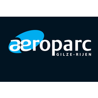 Aeroparc Gilze Rijen logo, Aeroparc Gilze Rijen contact details