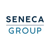 Seneca Group logo, Seneca Group contact details