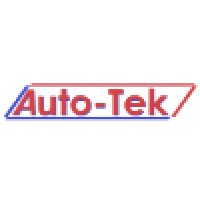 Auto-Tek logo, Auto-Tek contact details