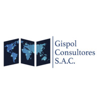 GISPOL CONSULTORES S.A.C. logo, GISPOL CONSULTORES S.A.C. contact details