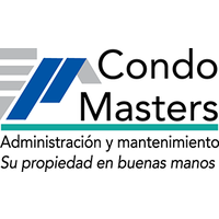 Condo Masters S.A. logo, Condo Masters S.A. contact details