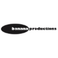 Banana Productions logo, Banana Productions contact details