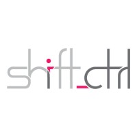 Shift CTRL Solutions (Pty) Ltd logo, Shift CTRL Solutions (Pty) Ltd contact details